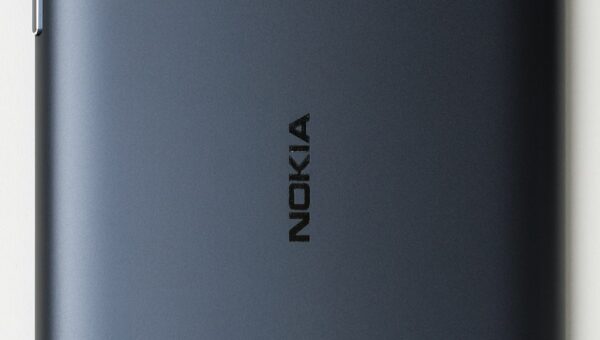 nokia 5g প্রযুক্তির নতুন চমক: Nokia G42 5G ২০২৬
