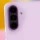 google 10 — ২০২৬ সালের সেরা গুগল ফ্ল্যাগশিপ ও স্পেসিফিকেশন