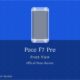 poco pro — Poco F7 Pro স্পেসিফিকেশন ও দাম ২০২৬