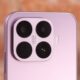xiaomi 14 সিরিজের উত্তরসূরি Xiaomi Redmi Note 14 Pro+