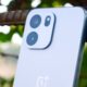 oneplus দাম বাংলাদেশ ২০২৬: কেমন হবে OnePlus 13s?