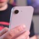 Apple iPhone 18 Pro: Flagship with A20 Chip & AI Focus
