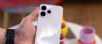 Oppo Find X8 Ultra