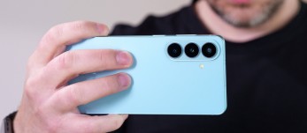 Samsung Galaxy S26 Ultra : Flagship Redefined with Privacy Display
