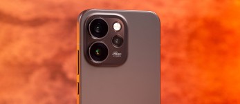 Oppo Find X8 Ultra