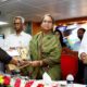 উপবৃত্তির জন্য আবেদন: যোগ্যতা ও প্রক্রিয়া জানুন 2 উপবৃত্তির জন্য আবেদন: যোগ্যতা ও প্রক্রিয়া