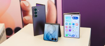 Samsung Galaxy S26 Ultra: Flagship AI Powerhouse