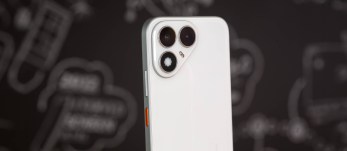 Tecno Phantom V Fold 2: tecno āĻĻāĻžāĻŽ āĻŦāĻžāĻāϞāĻžāĻĻā§āĻļ āĻ āϰāĻŋāĻāĻŋāĻ 6 Tecno Phantom V Fold 2