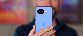 Google Pixel 10 Pro āĻĻāĻžāĻŽ āĻŦāĻžāĻāϞāĻžāĻĻā§āĻļ: AI, āĻā§āϝāĻžāĻŽā§āϰāĻž, āϰāĻŋāĻāĻŋāĻ āĻ āϏāĻšāĻāϞāĻā§āϝāϤāĻž 5 Google Pixel 10 Pro
