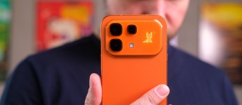 Infinix Note 50 Pro এর ১৪৪Hz AMOLED ডিসপ্লে