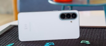 Samsung Galaxy Z Fold 7