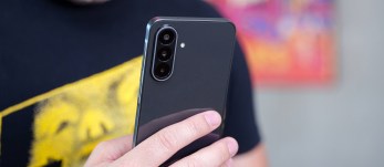 Samsung Galaxy S26 Ultra: Flagship AI Powerhouse