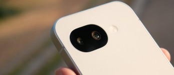 Google Pixel 10 Pro Camera