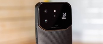 Infinix Note 50 Pro এর ৫০ মেগাপিক্সেল OIS ক্যামেরা