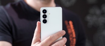 Samsung Galaxy Z Fold 7