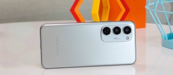 Tecno Phantom V Fold 2