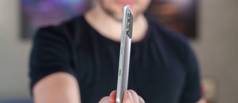 Infinix Note 50 Pro এর ৯০W ফাস্ট চার্জিং