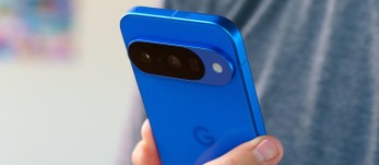 Google Pixel 10 Pro Software