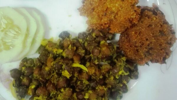 পেঁয়াজু