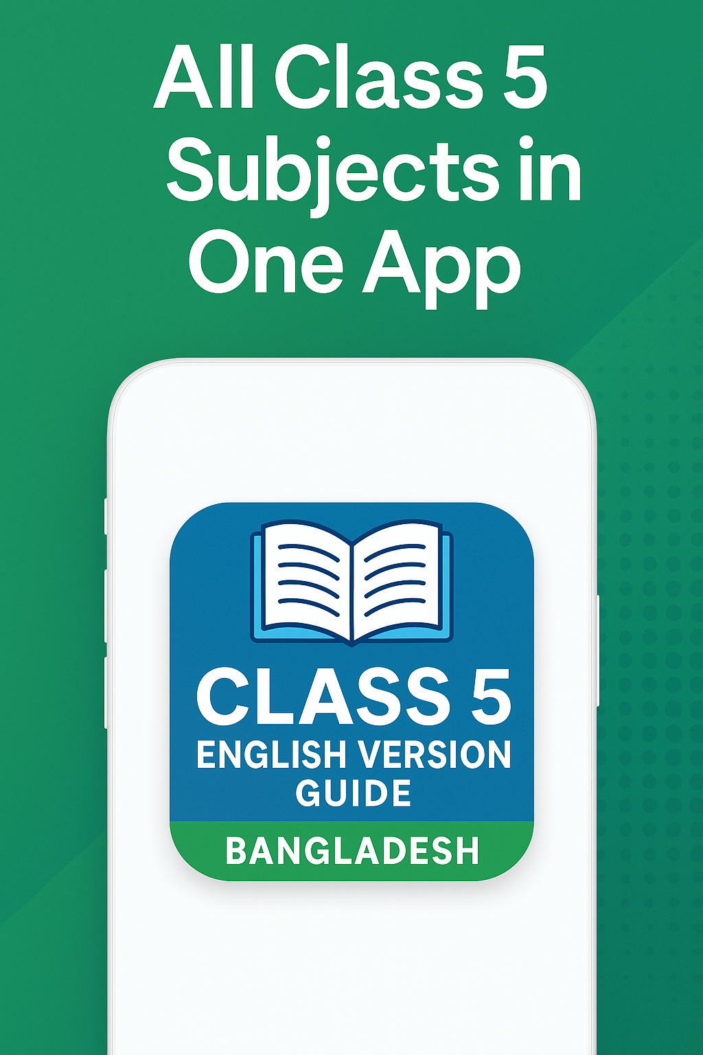 Class 5 English Version Guide: এটি কি সেরা? পড়ুন সম্পূর্ণ রিভিউ 3 Class 5 English Version Guide