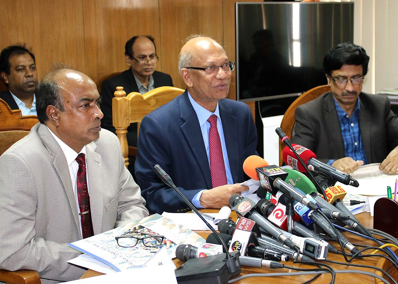 আলিম পরীক্ষার রুটিন ২০২৬ এবং মাদ্রাসা শিক্ষা বোর্ডের সংশোধিত নোটিশ