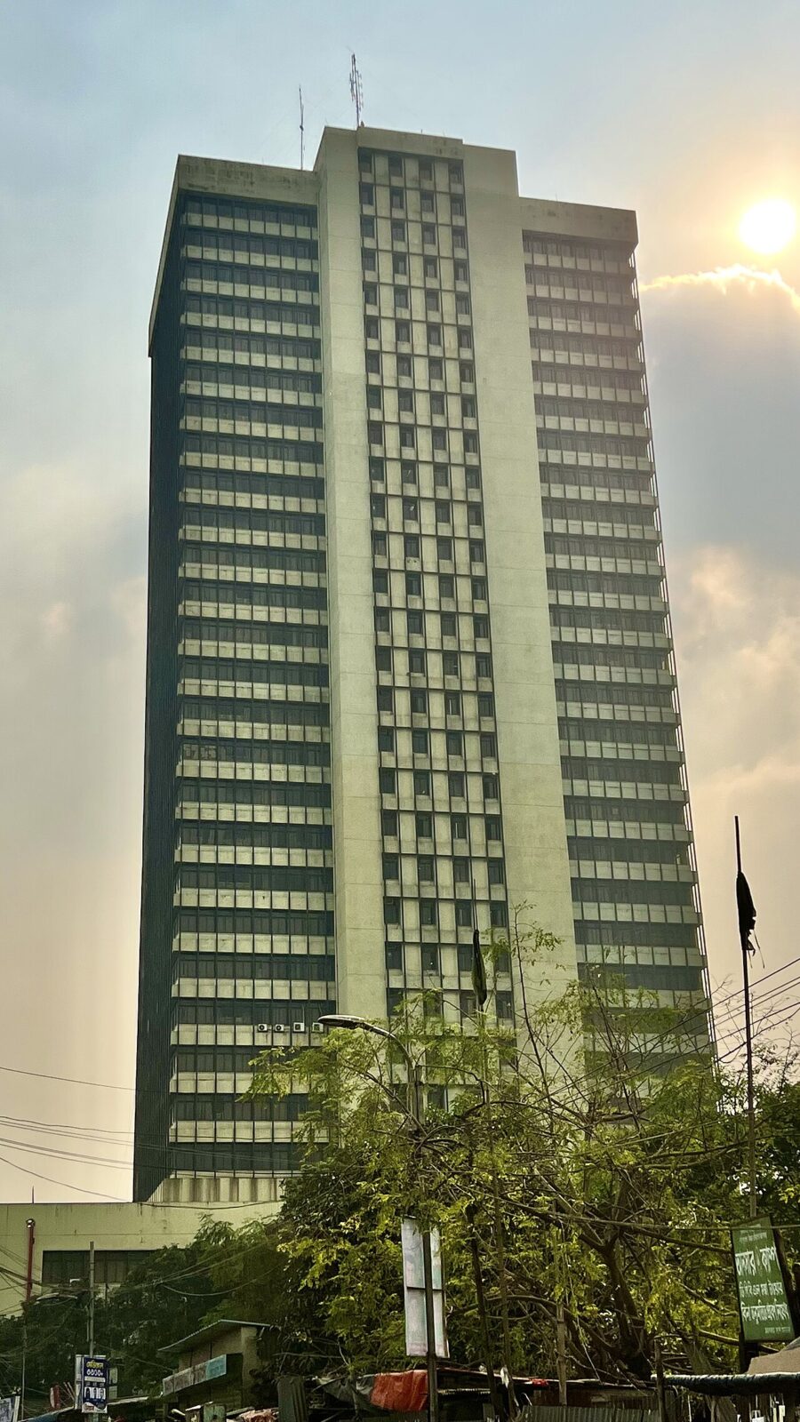 ব্যাংক পরীক্ষার প্রস্তুতি কৌশল