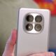 Xiaomi Redmi Note 14 Pro+