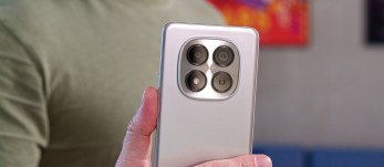 Xiaomi Redmi Note 14 Pro+
