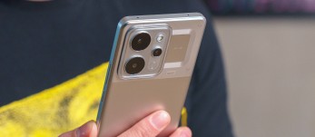 Realme GT 7 Pro