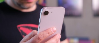 Apple iPhone 17 Pro: জানুন apple দাম বাংলাদেশ ও রিভিউ 1 Apple iPhone 17 Pro