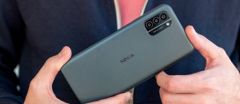 Nokia G42 5G: nokia দাম বাংলাদেশ ও বিস্তারিত রিভিউ 3 Nokia G42 5G