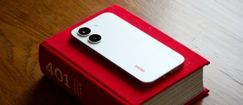 Xiaomi Redmi Note 14 Pro+ রিভিউ | জানুন xiaomi দাম বাংলাদেশ 3 Xiaomi Redmi Note 14 Pro+ ডিসপ্লে ও ক্যামেরা
