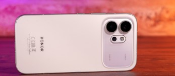 Honor Magic 7 Pro: জানুন honor দাম বাংলাদেশ ও বিস্তারিত 3 Honor Magic 7 Pro