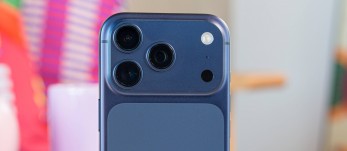 Apple iPhone 17 Pro: জানুন apple দাম বাংলাদেশ ও রিভিউ 3 Apple iPhone 17 Pro