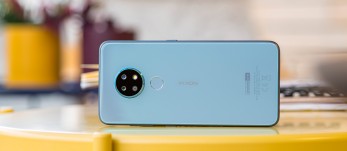Nokia G42 5G: nokia দাম বাংলাদেশ ও বিস্তারিত রিভিউ 4 Nokia G42 5G