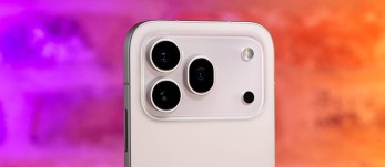 Honor Magic 7 Pro: জানুন honor দাম বাংলাদেশ ও বিস্তারিত 4 Honor Magic 7 Pro