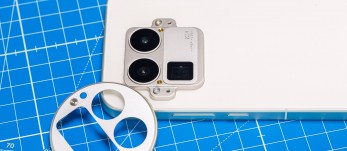 Realme GT 7 Pro