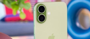 Apple iPhone 17 Pro: জানুন apple দাম বাংলাদেশ ও রিভিউ 4 Apple iPhone 17 Pro