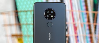 Nokia G42 5G: nokia দাম বাংলাদেশ ও বিস্তারিত রিভিউ 5 Nokia G42 5G