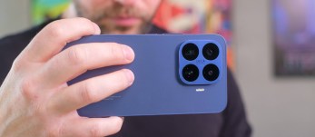 Xiaomi Redmi Note 14 Pro+ রিভিউ | জানুন xiaomi দাম বাংলাদেশ 5 Xiaomi Redmi Note 14 Pro+ পারফরম্যান্স ও গেমিং