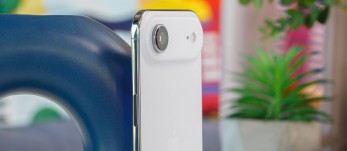 Apple iPhone 17 Pro: জানুন apple দাম বাংলাদেশ ও রিভিউ 5 Apple iPhone 17 Pro