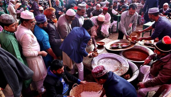 বিফ কালা ভুনা রেসিপি — সহজ ঘরোয়া পদ্ধতি 1 বিফ কালা ভুনা