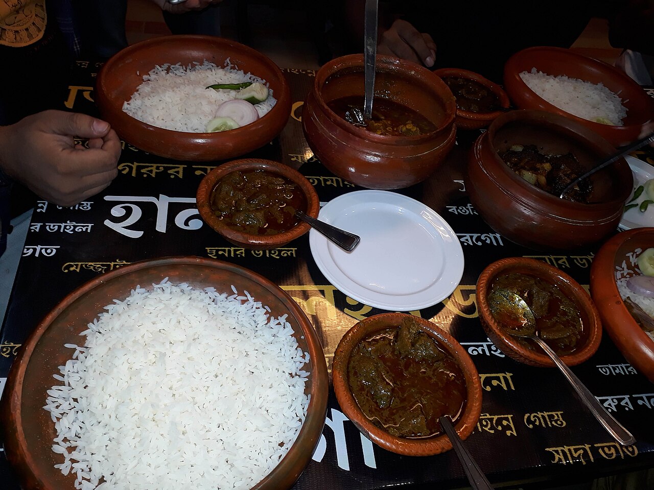 বিফ কালা ভুনা রেসিপি — সহজ ঘরোয়া পদ্ধতি 3 সহজ বিফ কালা ভুনা রান্নার নিয়ম