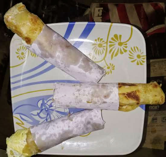 ডিম পোচ ও পরোটা রেসিপি: সহজে বানান নরম তুলতুলে নাস্তা 4 সহজ ডিম পোচ ও পরোটা
