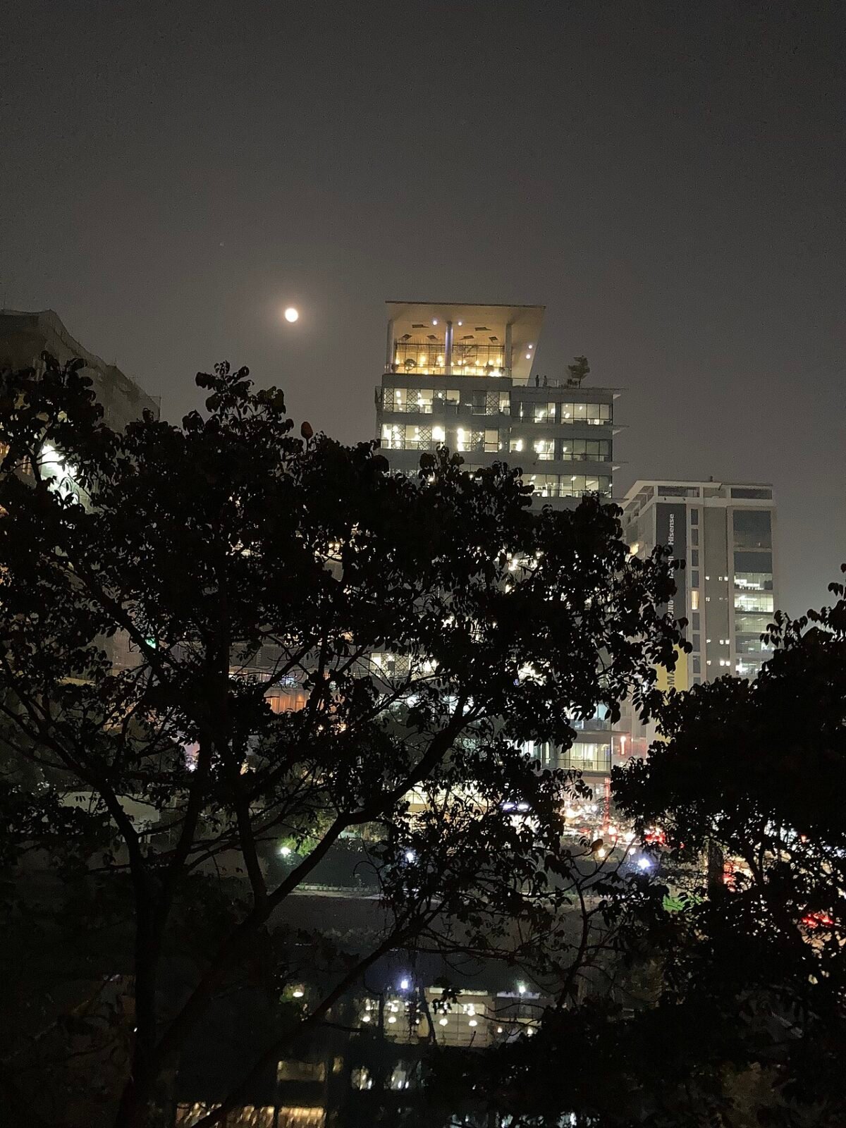 চাকরির ইন্টারভিউ প্রস্তুতি ও সাধারণ প্রশ্নাবলী