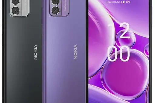 Nokia G42 5G দাম বাংলাদেশ