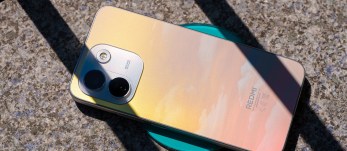 Xiaomi Redmi Note 14 Pro+