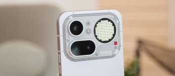 Nothing Phone 3