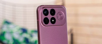Xiaomi 15 Ultra