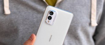 Nokia G42 5G